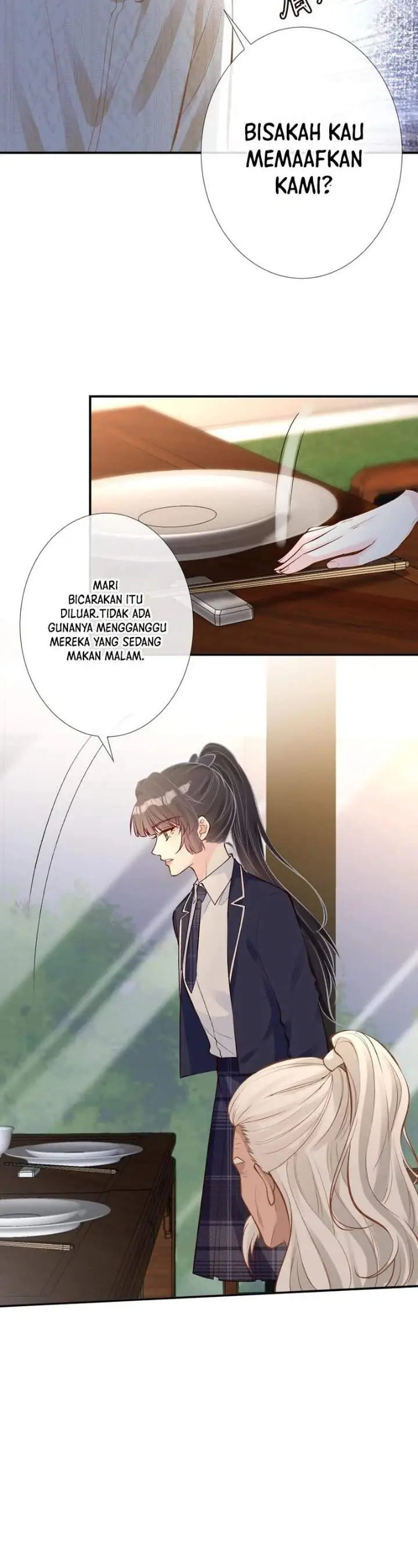 image-komik-bao-jin-wo-de-xiao-majia-chapter-138-15/22