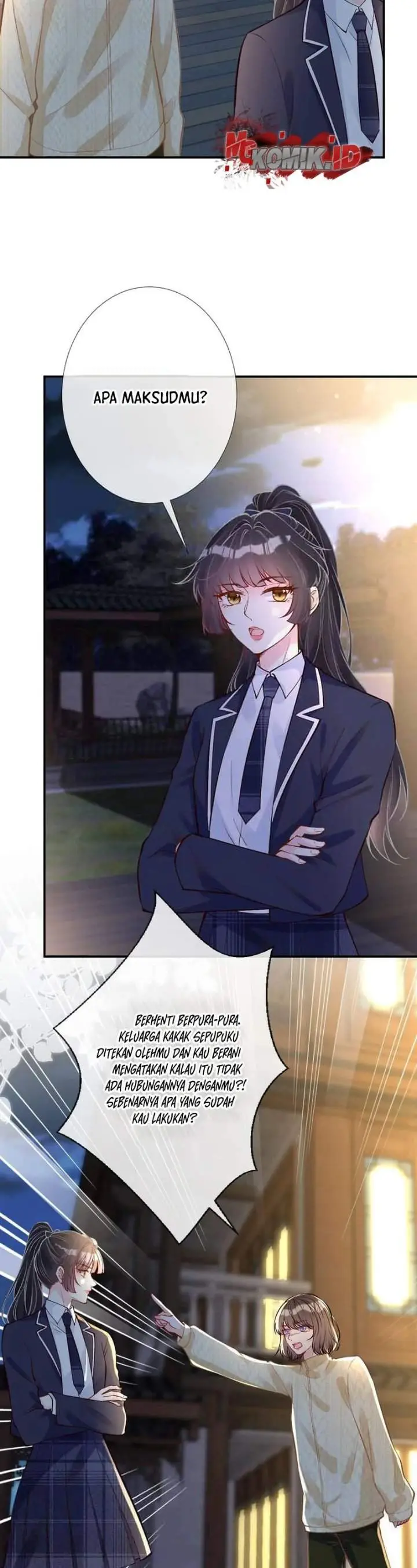image-komik-bao-jin-wo-de-xiao-majia-chapter-138-18/22