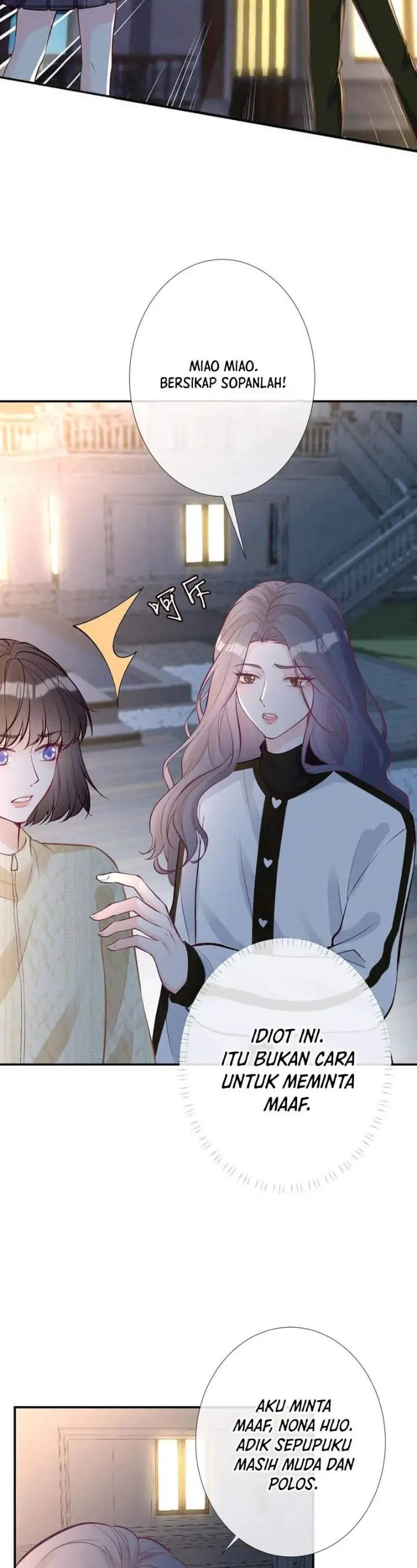 image-komik-bao-jin-wo-de-xiao-majia-chapter-138-19/22
