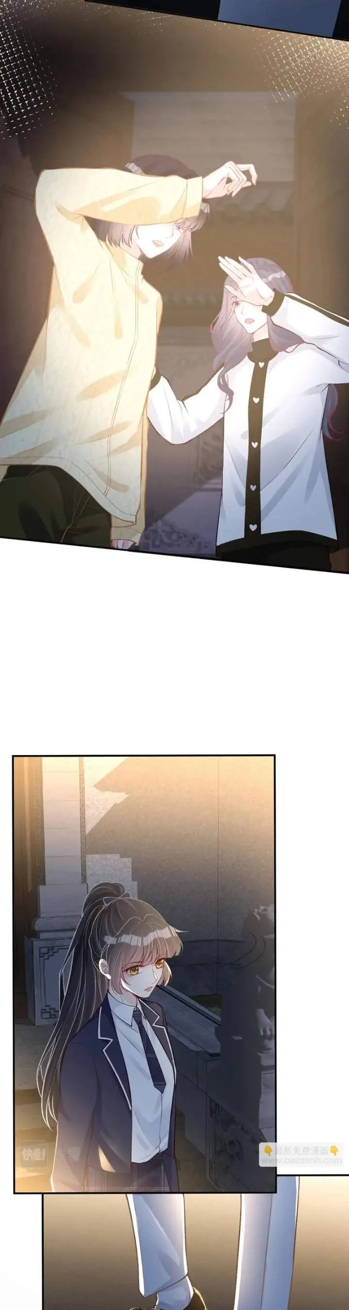 image-komik-bao-jin-wo-de-xiao-majia-chapter-139-2/24