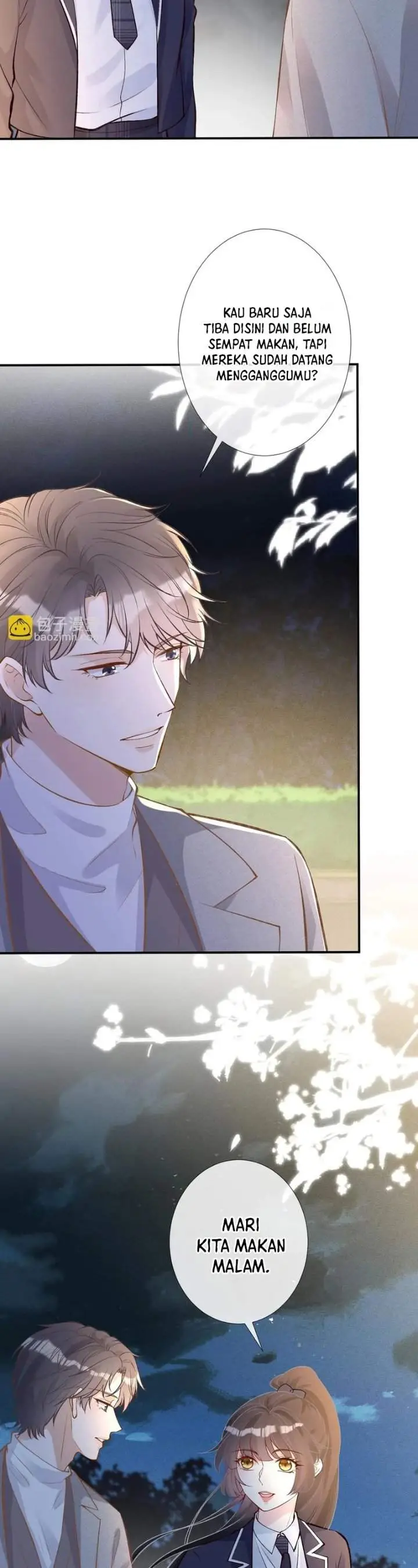 image-komik-bao-jin-wo-de-xiao-majia-chapter-139-4/24