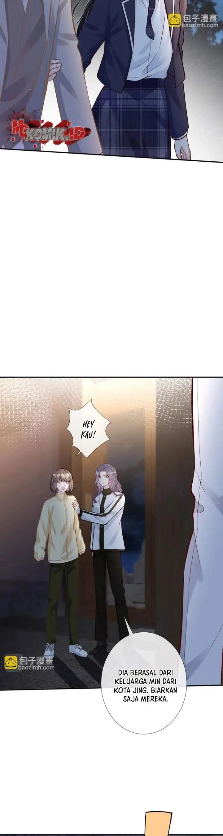 image-komik-bao-jin-wo-de-xiao-majia-chapter-139-5/24