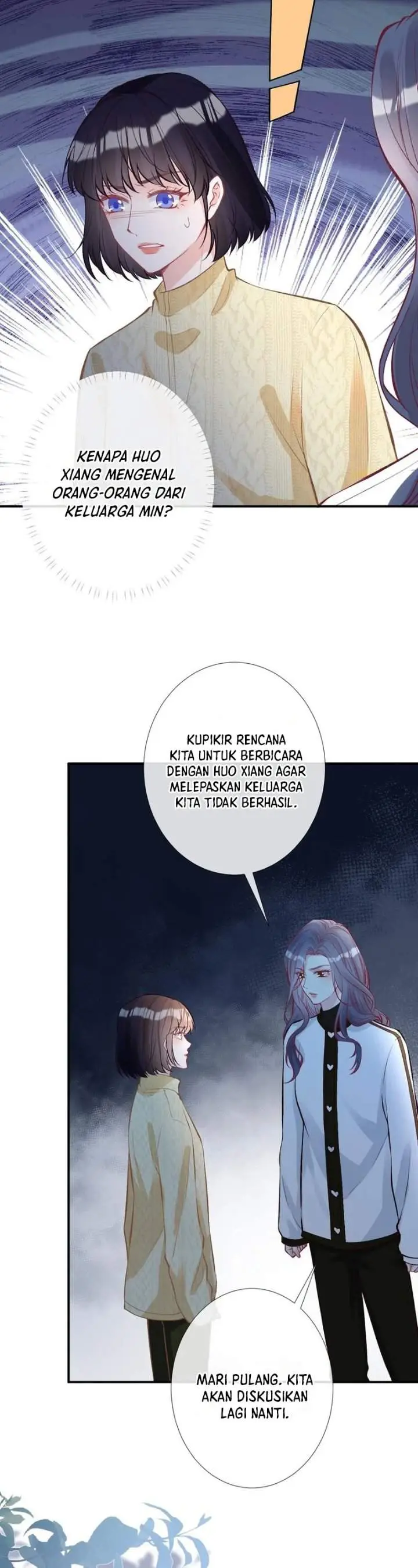 image-komik-bao-jin-wo-de-xiao-majia-chapter-139-6/24