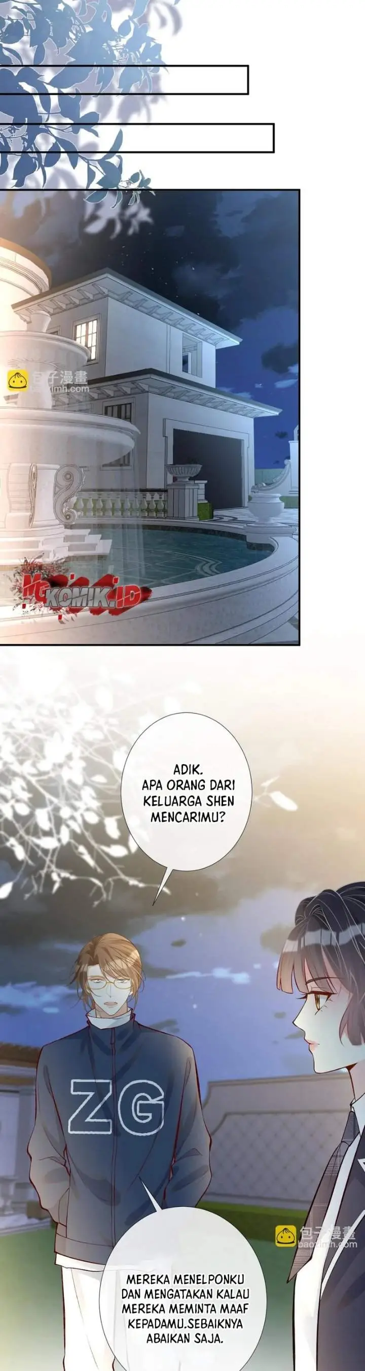 image-komik-bao-jin-wo-de-xiao-majia-chapter-139-7/24