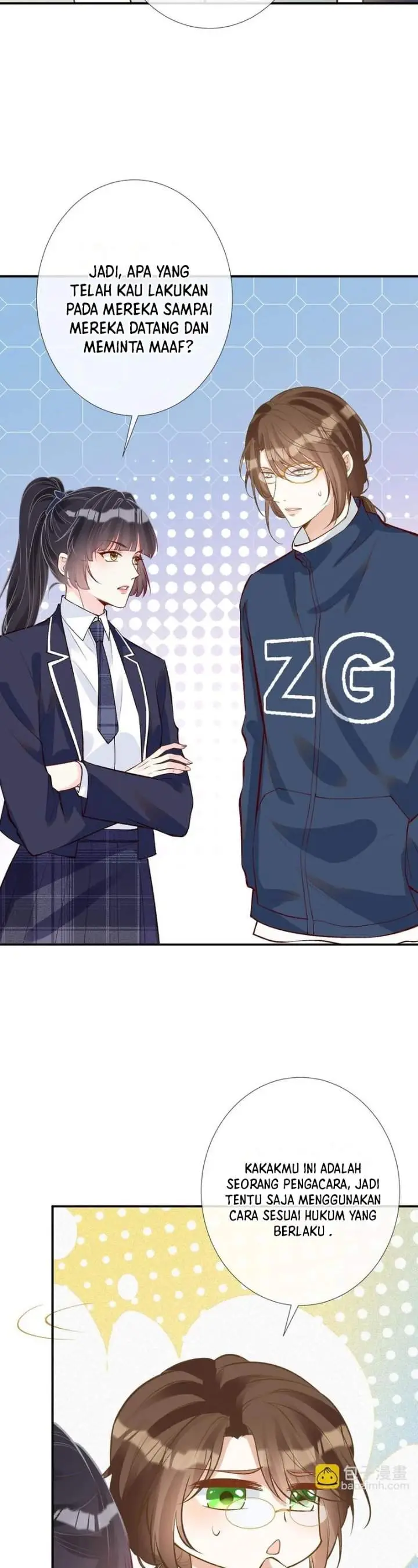 image-komik-bao-jin-wo-de-xiao-majia-chapter-139-8/24
