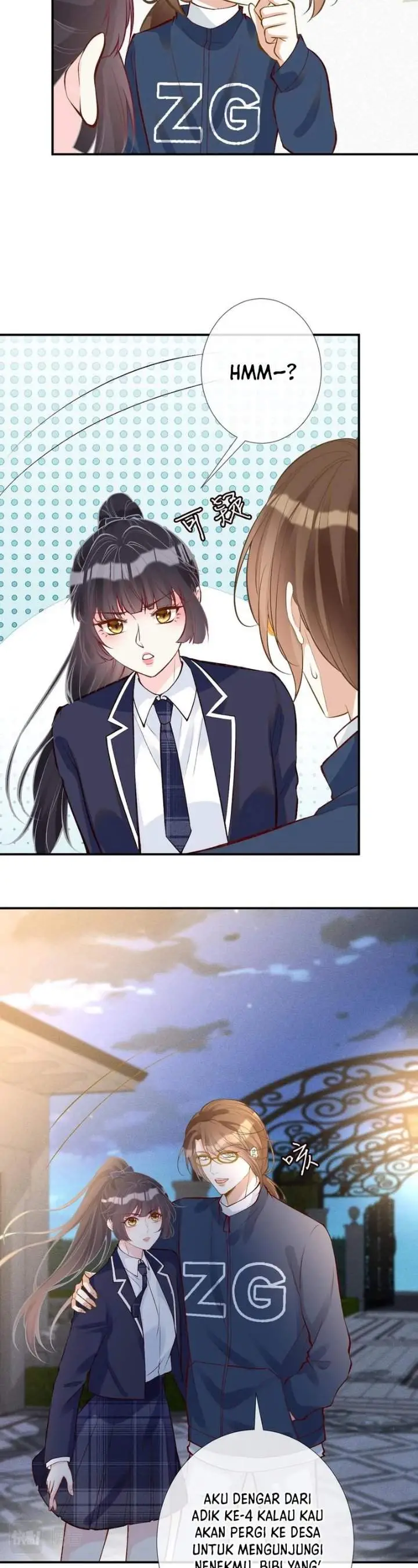 image-komik-bao-jin-wo-de-xiao-majia-chapter-139-9/24