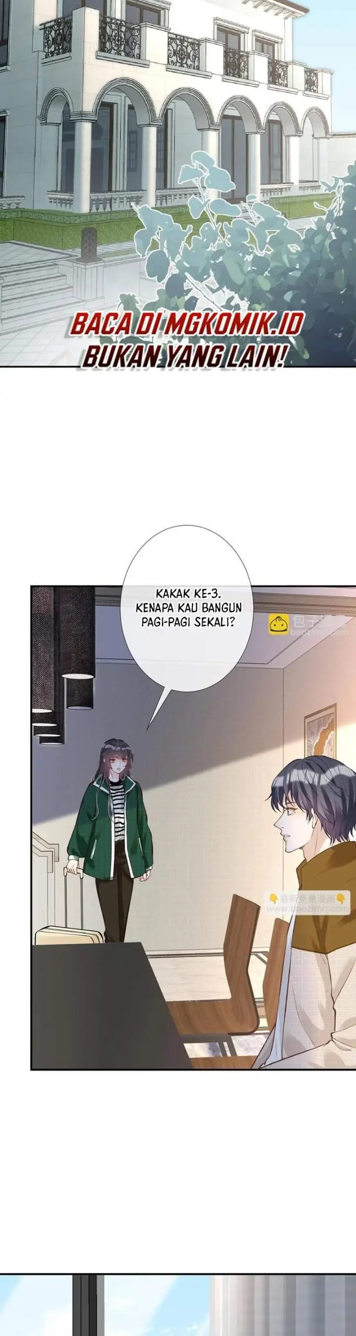 image-komik-bao-jin-wo-de-xiao-majia-chapter-139-11/24