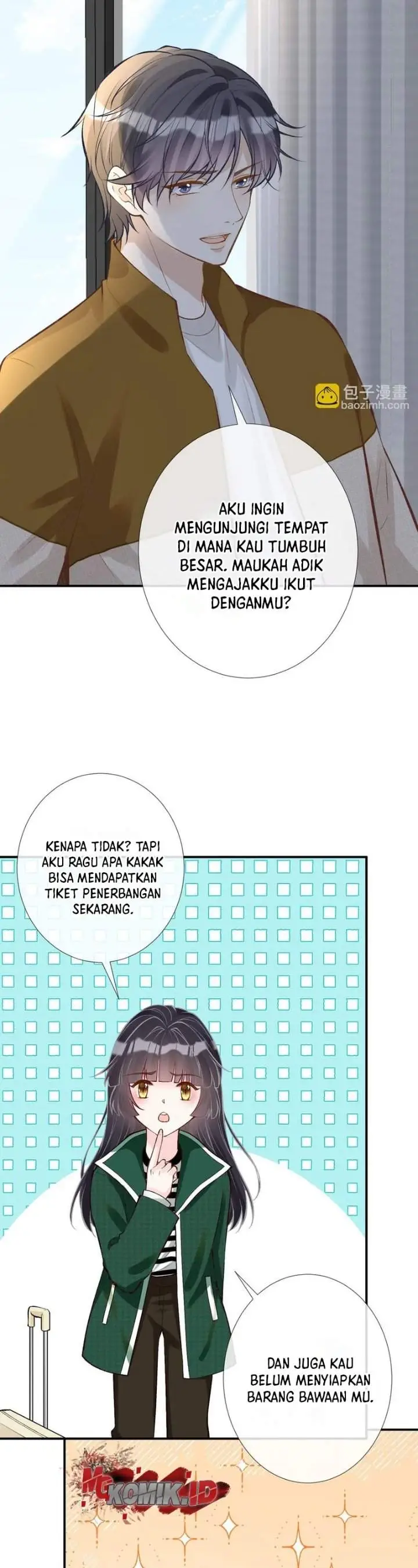 image-komik-bao-jin-wo-de-xiao-majia-chapter-139-12/24