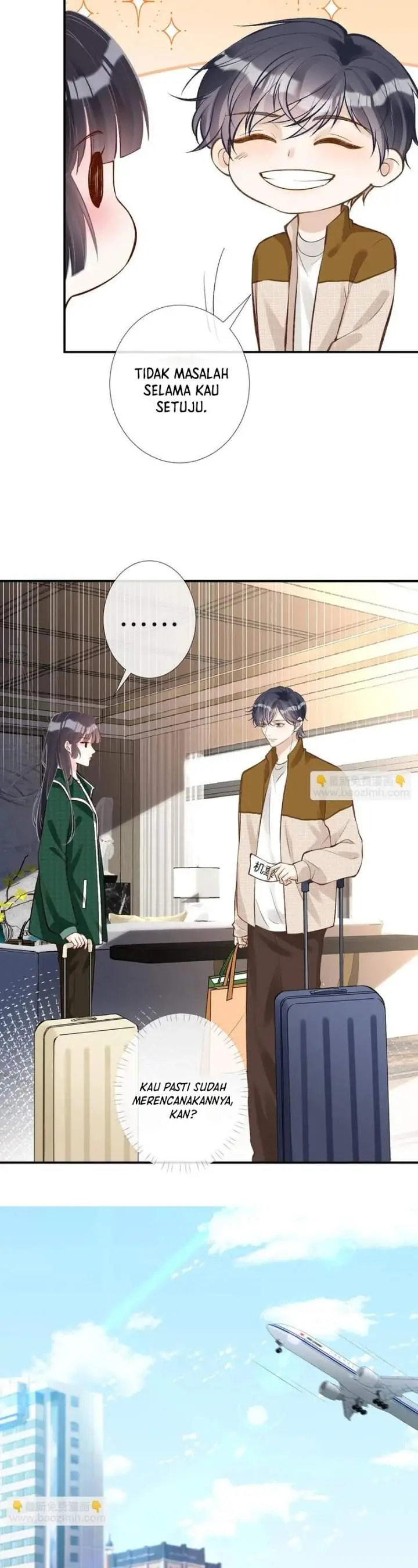 image-komik-bao-jin-wo-de-xiao-majia-chapter-139-13/24