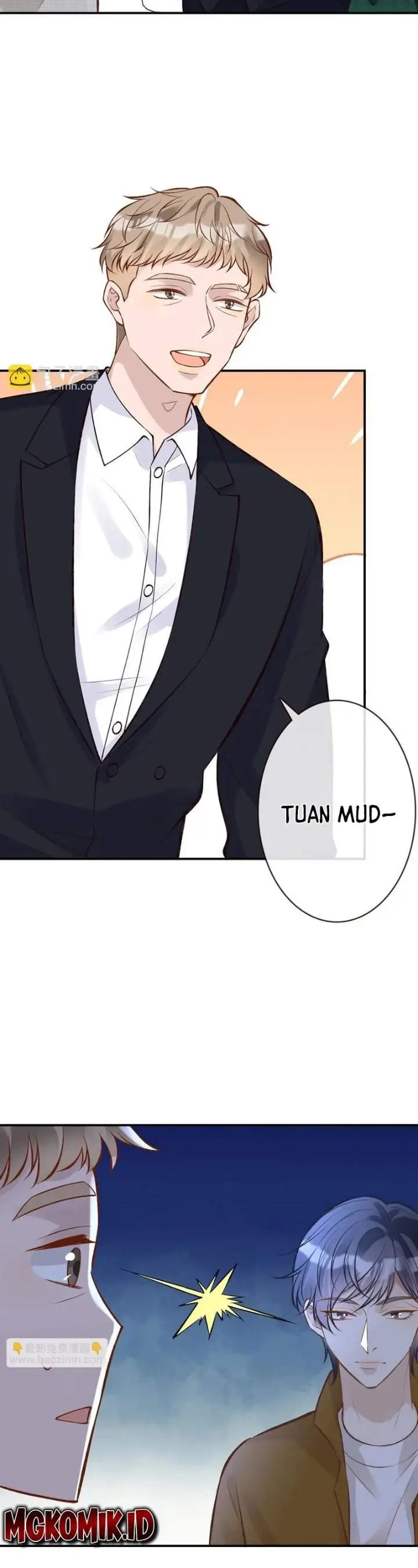 image-komik-bao-jin-wo-de-xiao-majia-chapter-139-15/24