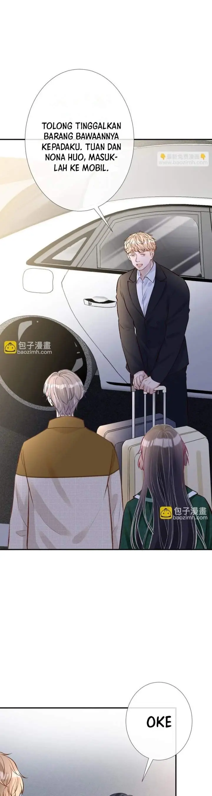 image-komik-bao-jin-wo-de-xiao-majia-chapter-139-16/24