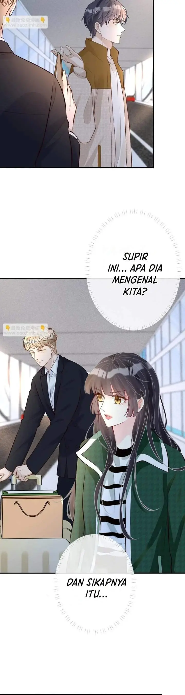 image-komik-bao-jin-wo-de-xiao-majia-chapter-139-17/24