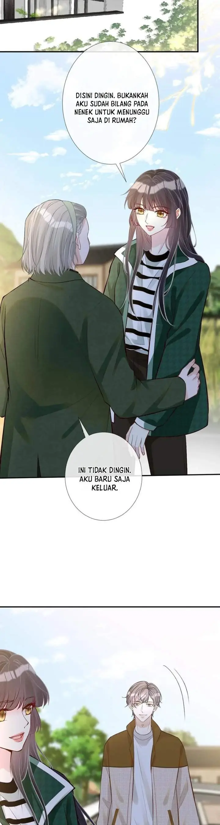 image-komik-bao-jin-wo-de-xiao-majia-chapter-139-19/24