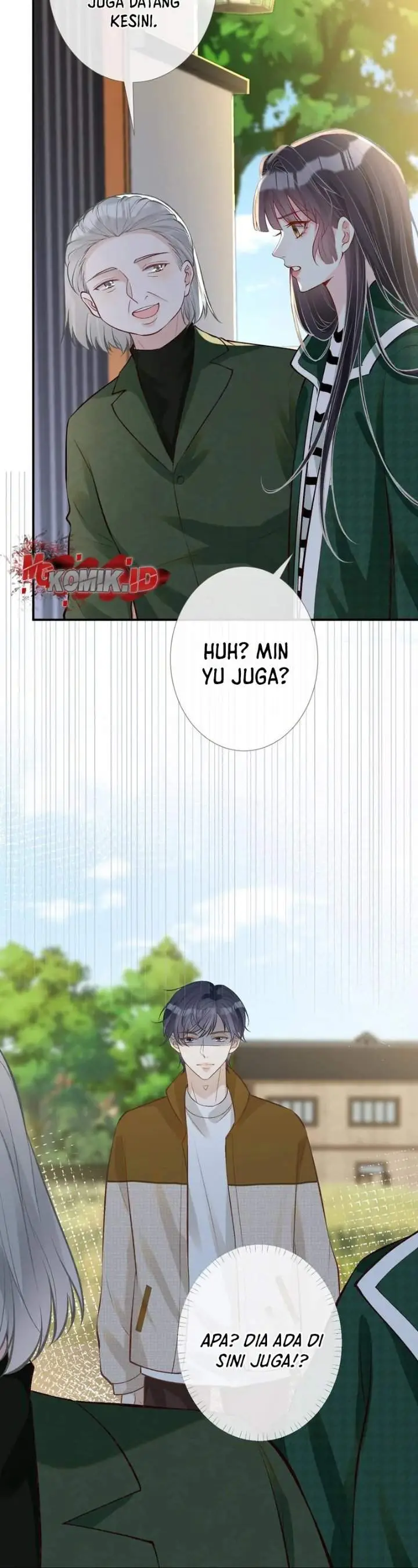 image-komik-bao-jin-wo-de-xiao-majia-chapter-139-21/24