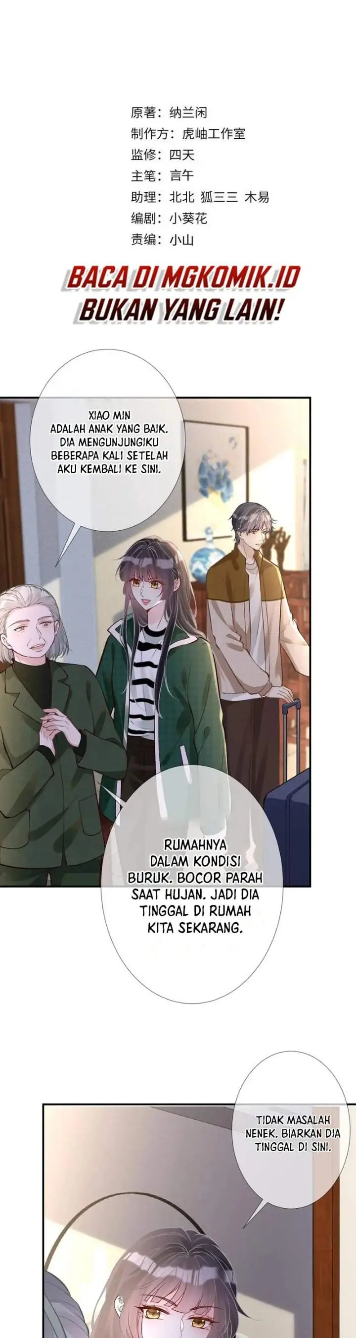 image-komik-bao-jin-wo-de-xiao-majia-chapter-140-1/23