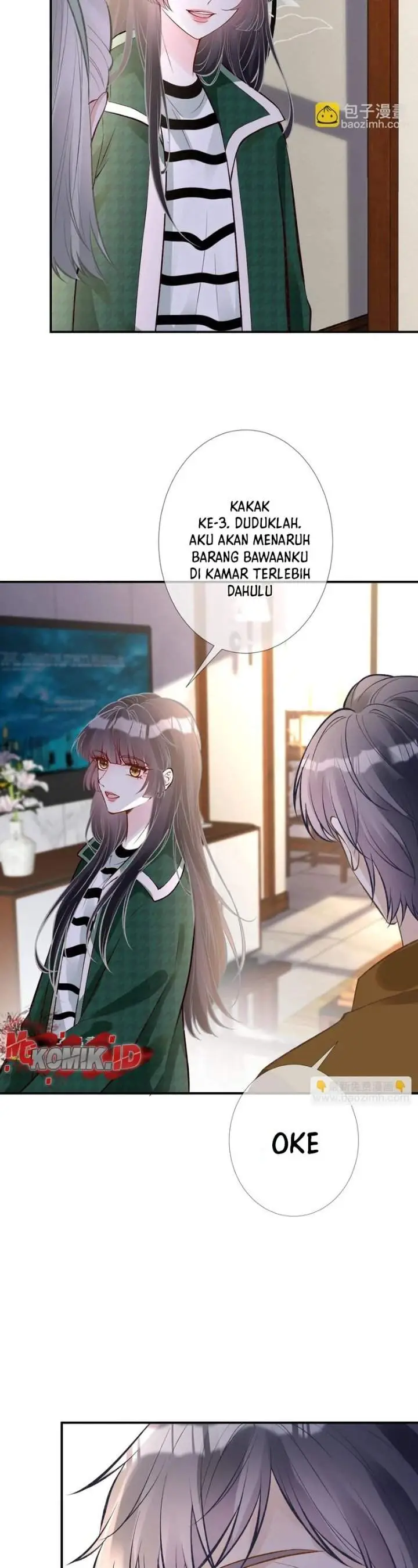 image-komik-bao-jin-wo-de-xiao-majia-chapter-140-2/23