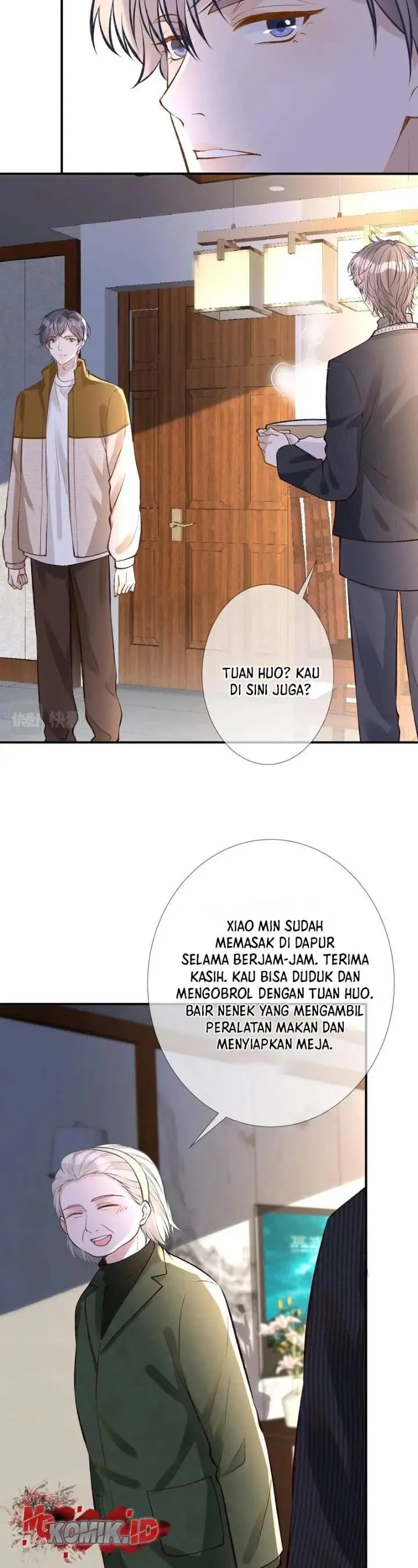 image-komik-bao-jin-wo-de-xiao-majia-chapter-140-3/23