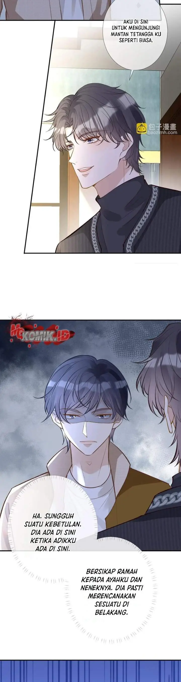 image-komik-bao-jin-wo-de-xiao-majia-chapter-140-5/23