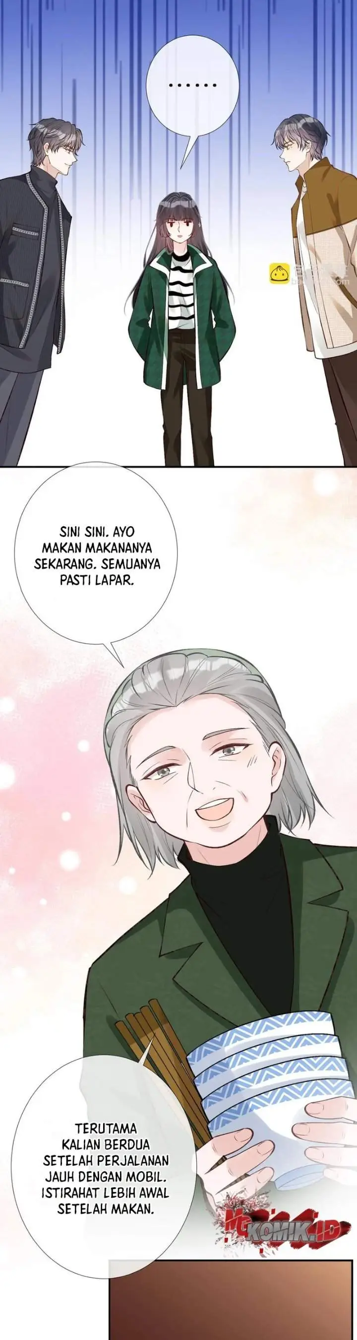 image-komik-bao-jin-wo-de-xiao-majia-chapter-140-6/23
