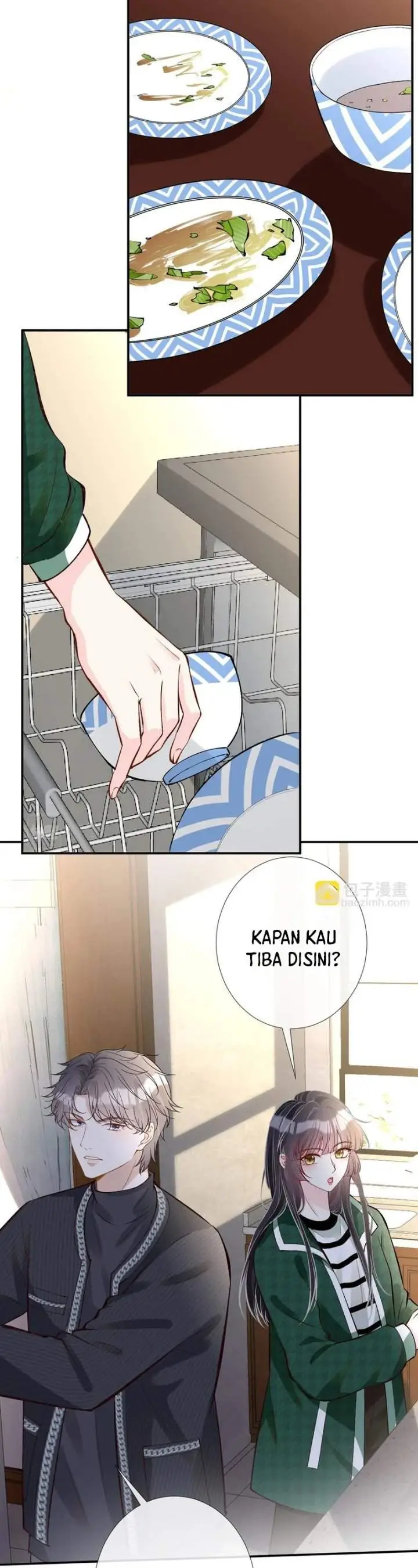 image-komik-bao-jin-wo-de-xiao-majia-chapter-140-7/23