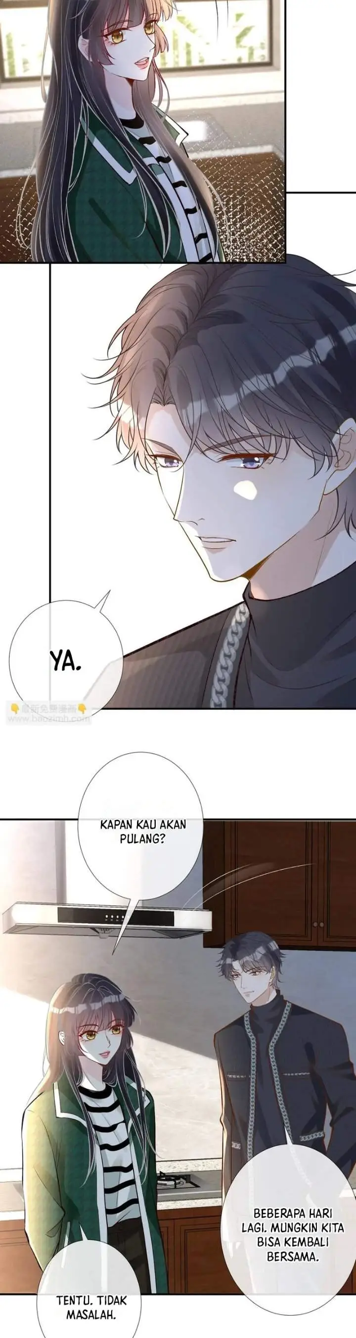 image-komik-bao-jin-wo-de-xiao-majia-chapter-140-9/23