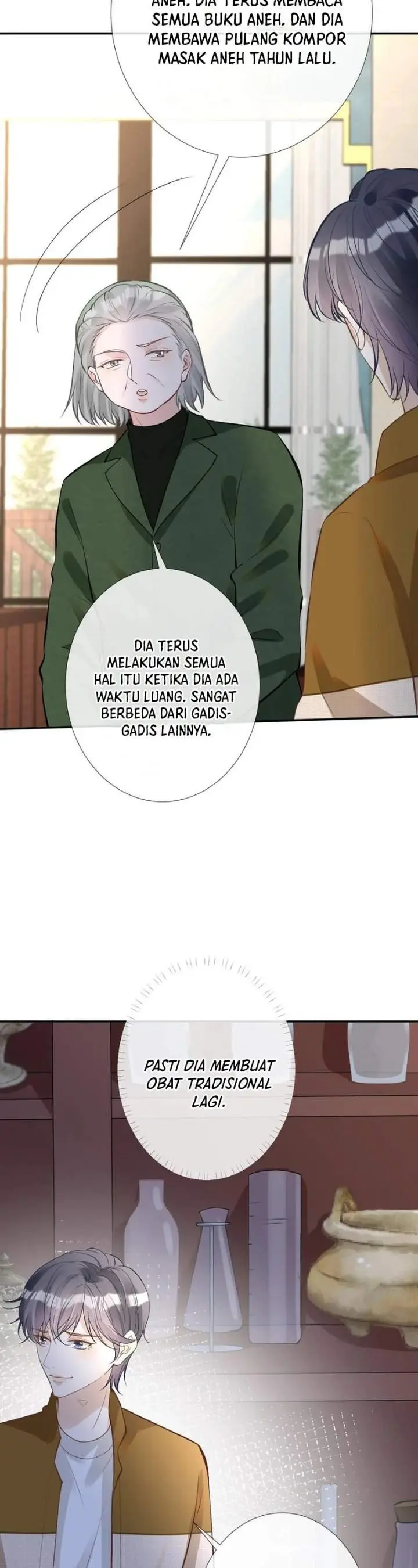 image-komik-bao-jin-wo-de-xiao-majia-chapter-140-12/23