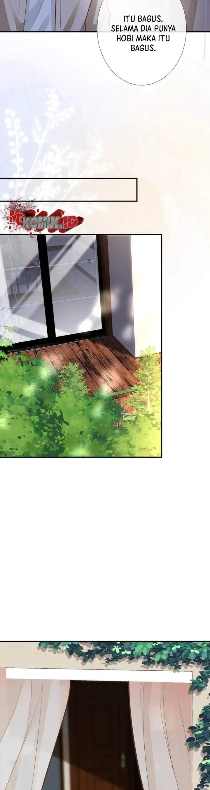 image-komik-bao-jin-wo-de-xiao-majia-chapter-140-13/23