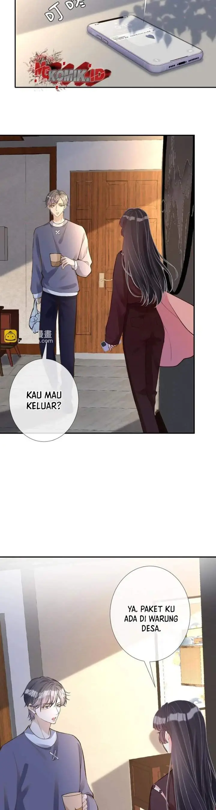 image-komik-bao-jin-wo-de-xiao-majia-chapter-140-15/23