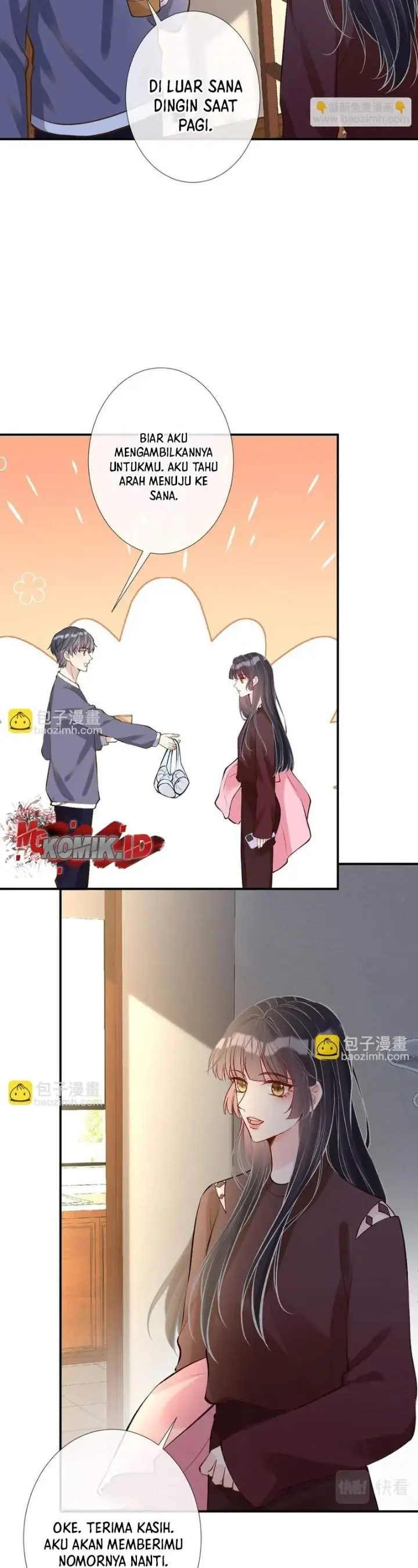 image-komik-bao-jin-wo-de-xiao-majia-chapter-140-16/23