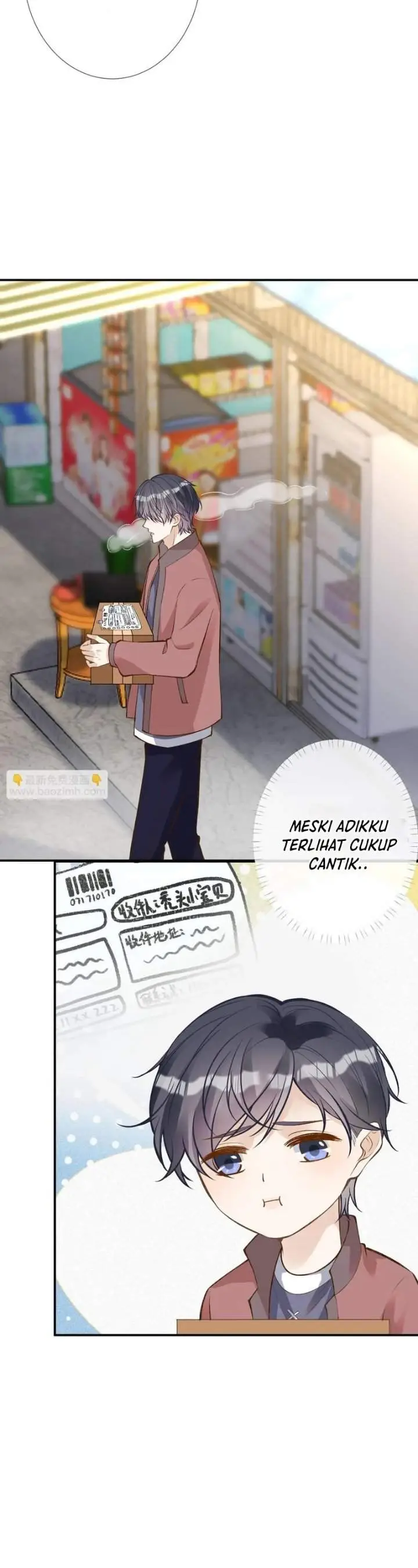 image-komik-bao-jin-wo-de-xiao-majia-chapter-140-17/23