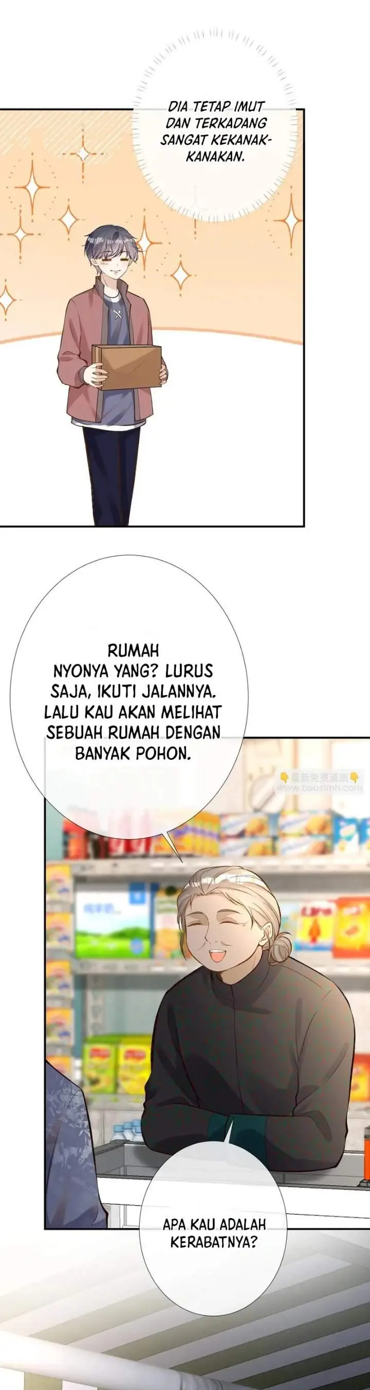image-komik-bao-jin-wo-de-xiao-majia-chapter-140-18/23