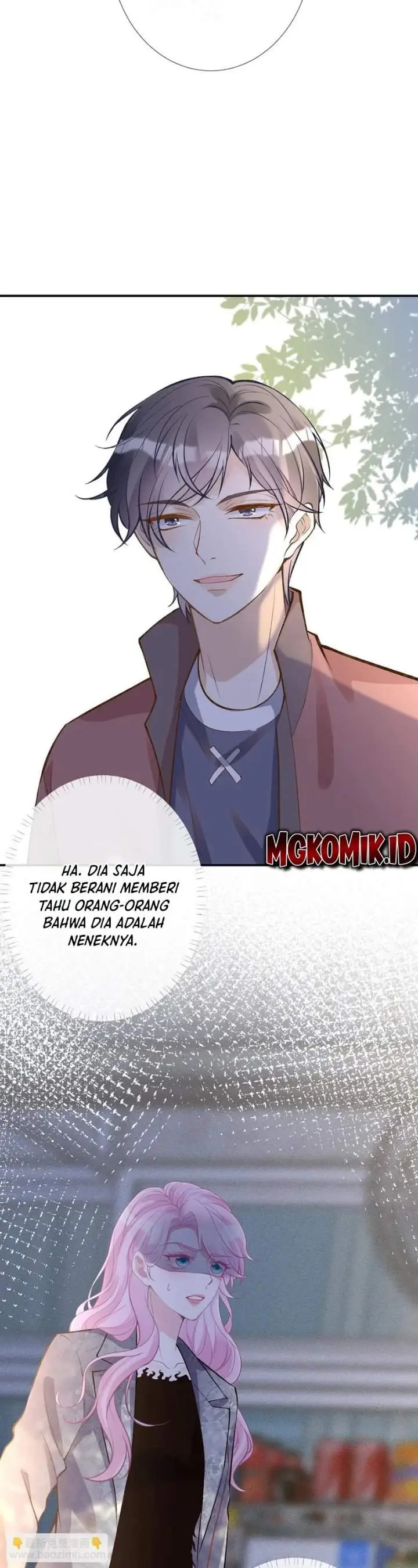 image-komik-bao-jin-wo-de-xiao-majia-chapter-140-20/23