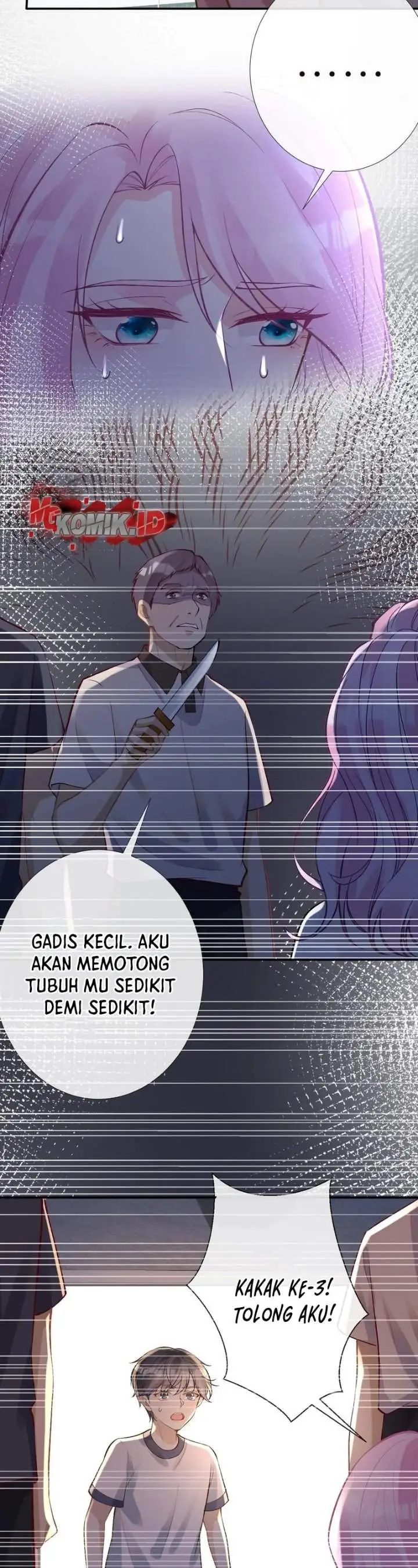 image-komik-bao-jin-wo-de-xiao-majia-chapter-141-2/24
