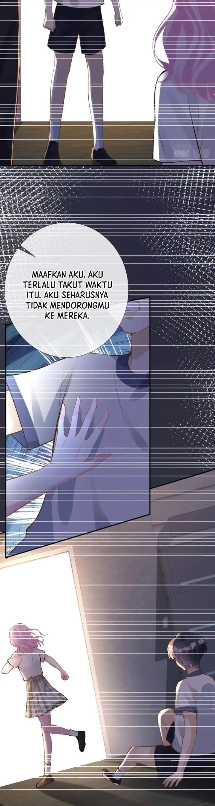 image-komik-bao-jin-wo-de-xiao-majia-chapter-141-3/24