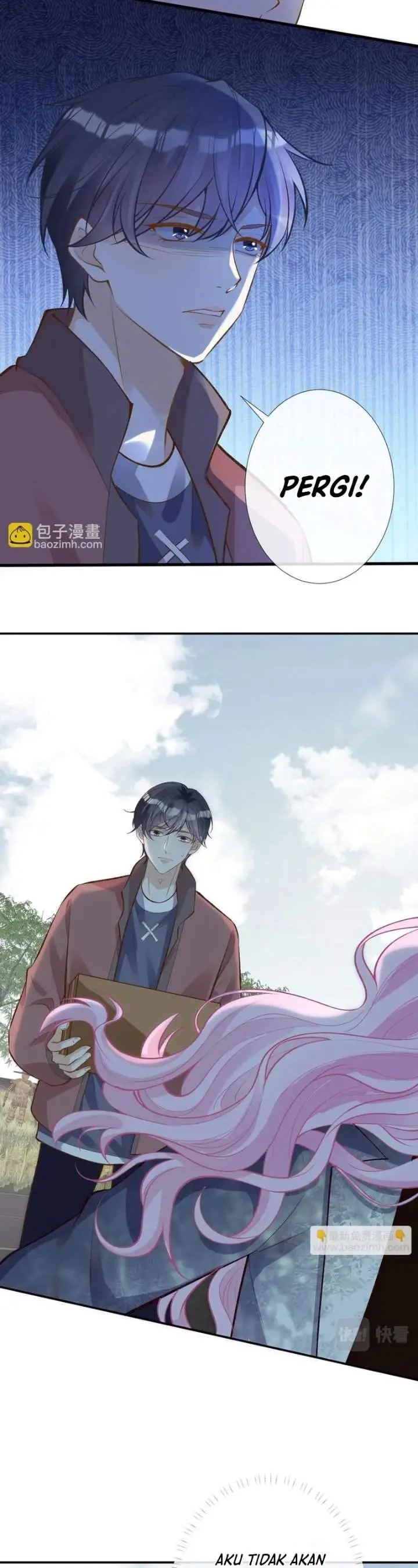 image-komik-bao-jin-wo-de-xiao-majia-chapter-141-5/24
