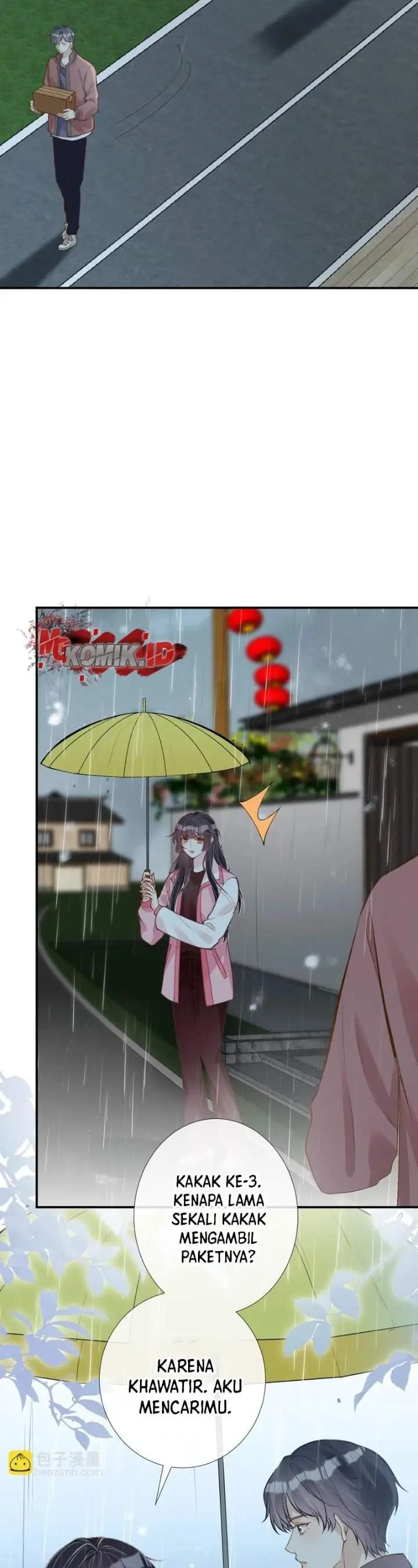 image-komik-bao-jin-wo-de-xiao-majia-chapter-141-7/24