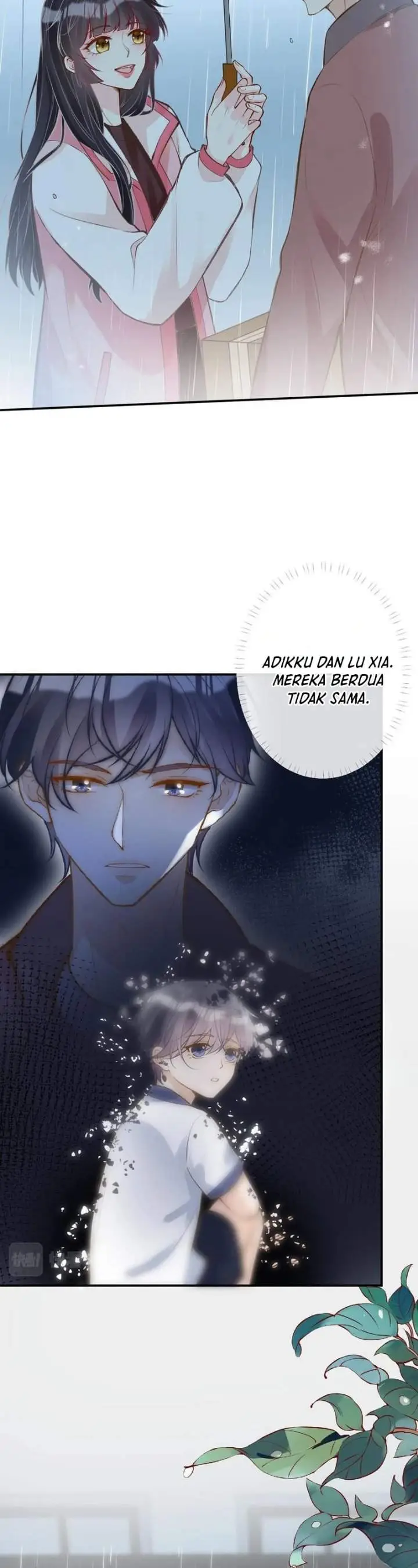 image-komik-bao-jin-wo-de-xiao-majia-chapter-141-8/24
