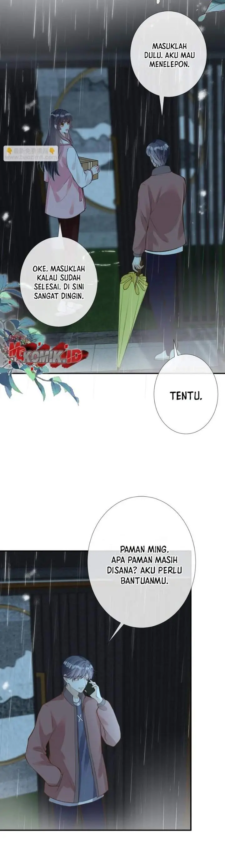 image-komik-bao-jin-wo-de-xiao-majia-chapter-141-9/24