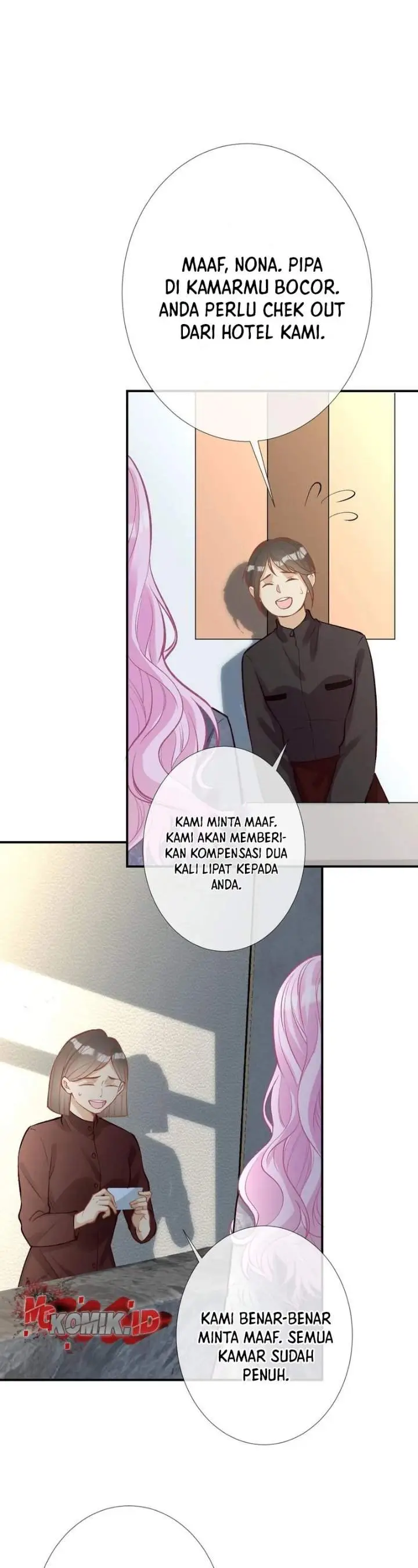 image-komik-bao-jin-wo-de-xiao-majia-chapter-141-10/24