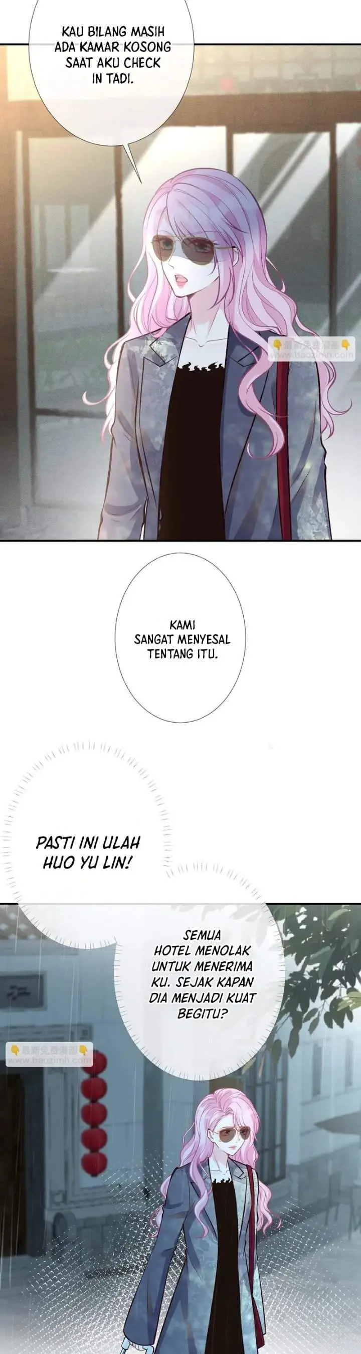 image-komik-bao-jin-wo-de-xiao-majia-chapter-141-11/24