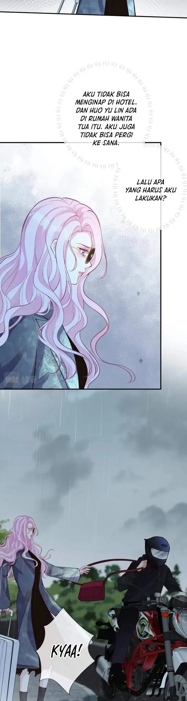 image-komik-bao-jin-wo-de-xiao-majia-chapter-141-12/24
