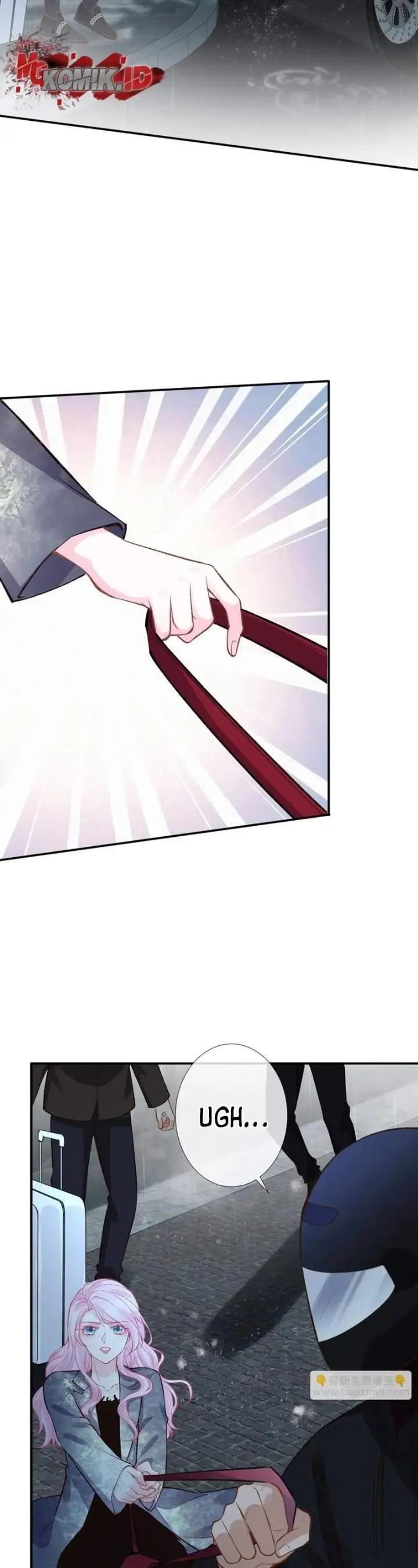 image-komik-bao-jin-wo-de-xiao-majia-chapter-141-13/24