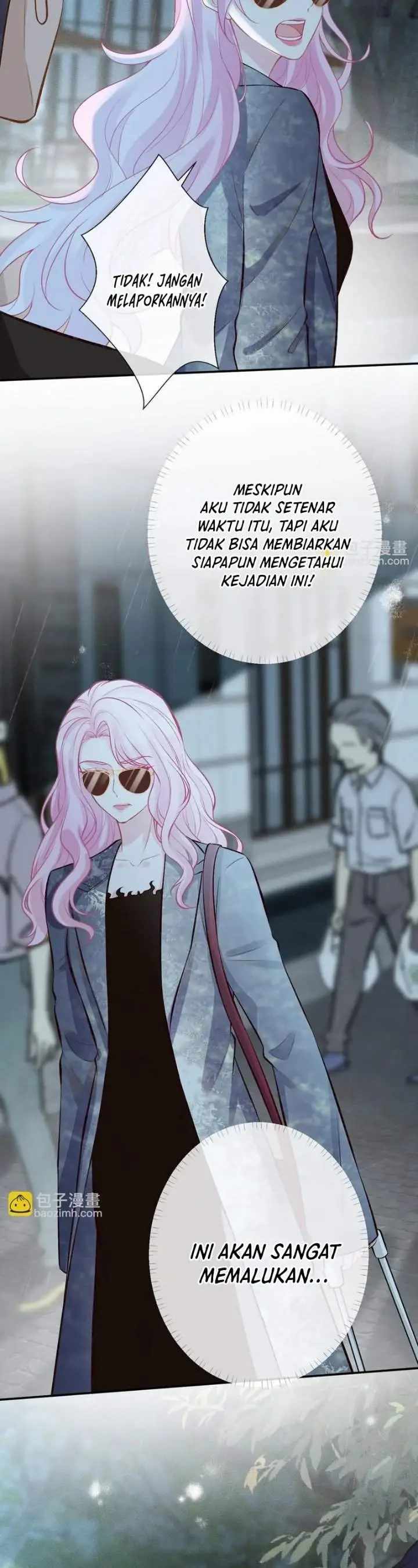 image-komik-bao-jin-wo-de-xiao-majia-chapter-141-16/24