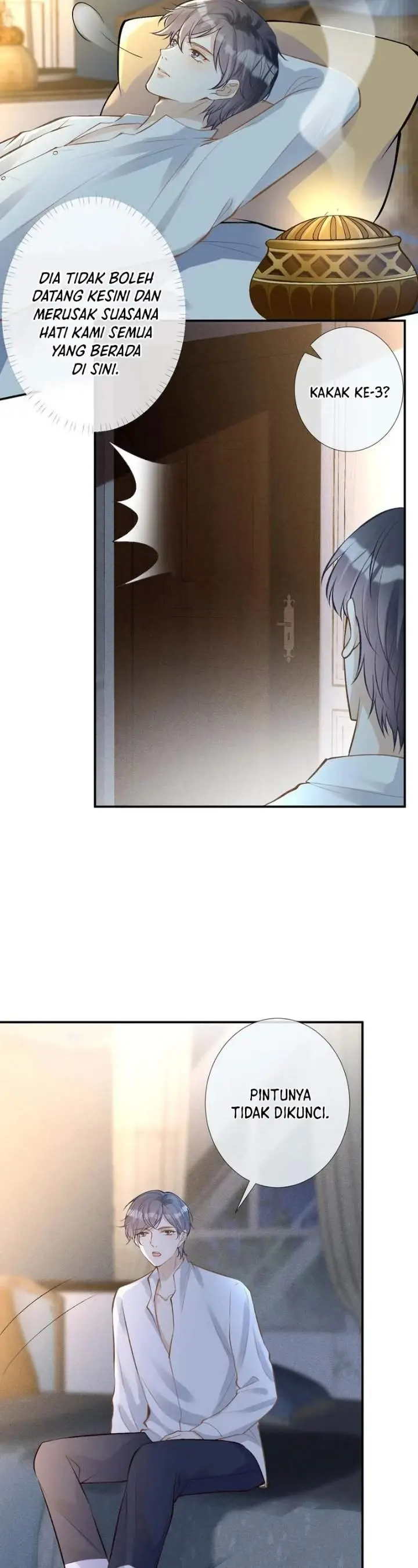 image-komik-bao-jin-wo-de-xiao-majia-chapter-141-18/24