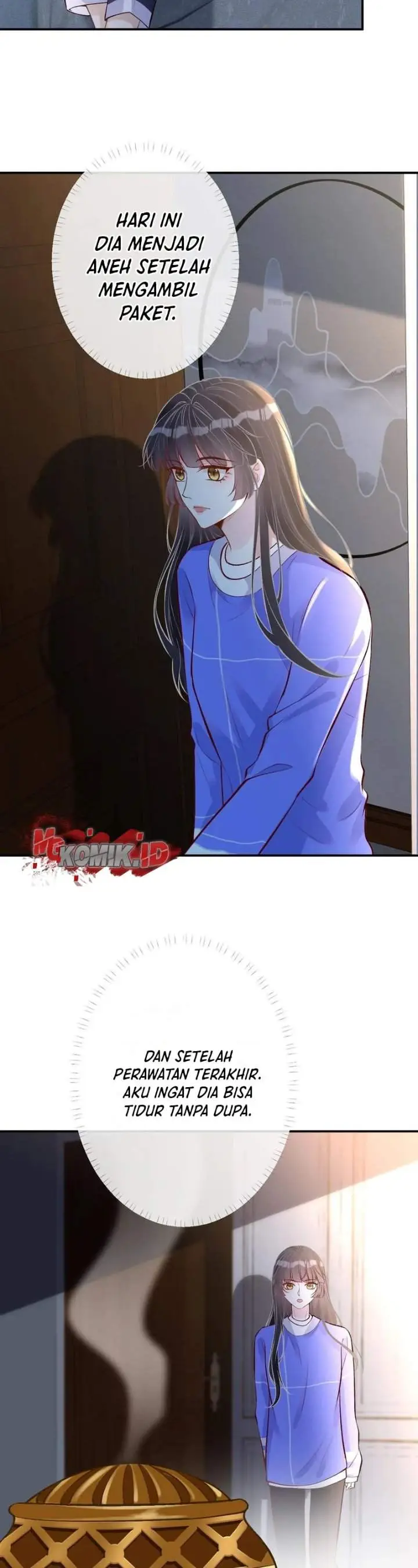 image-komik-bao-jin-wo-de-xiao-majia-chapter-141-19/24
