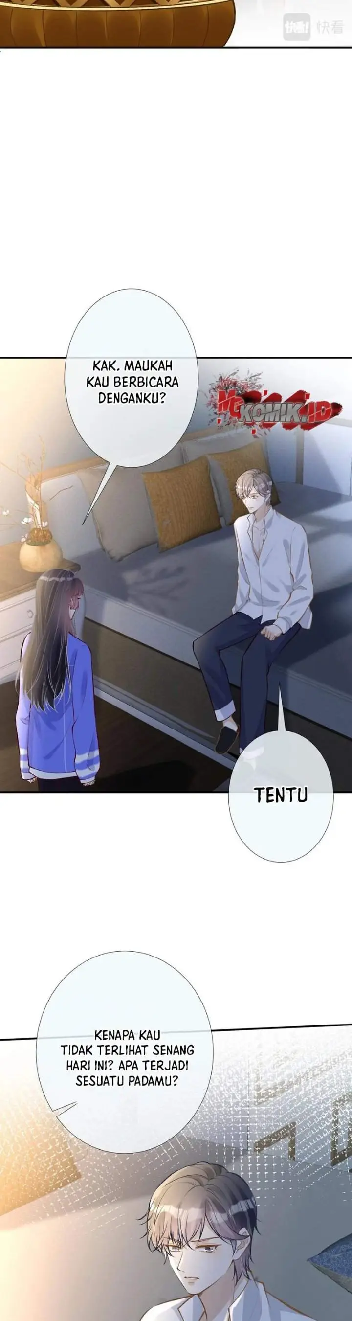 image-komik-bao-jin-wo-de-xiao-majia-chapter-141-20/24