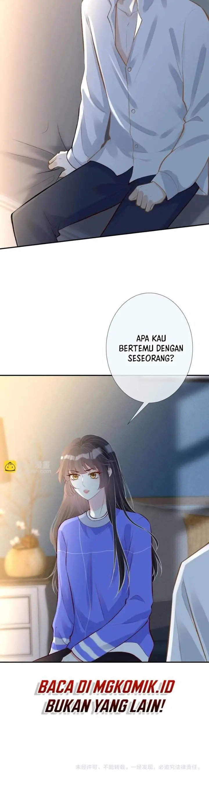 image-komik-bao-jin-wo-de-xiao-majia-chapter-141-21/24