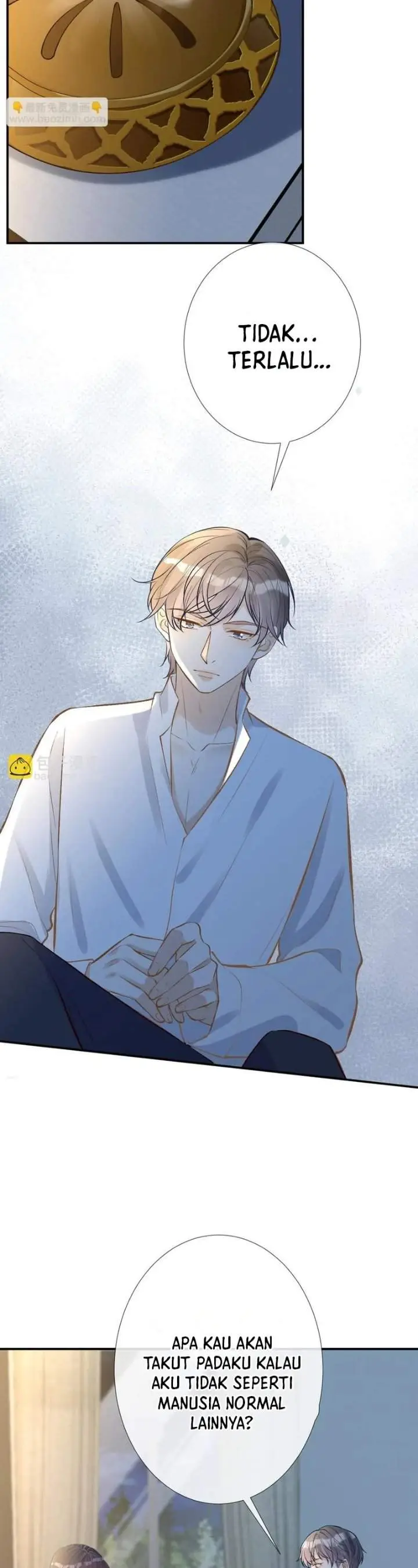 image-komik-bao-jin-wo-de-xiao-majia-chapter-142-2/23