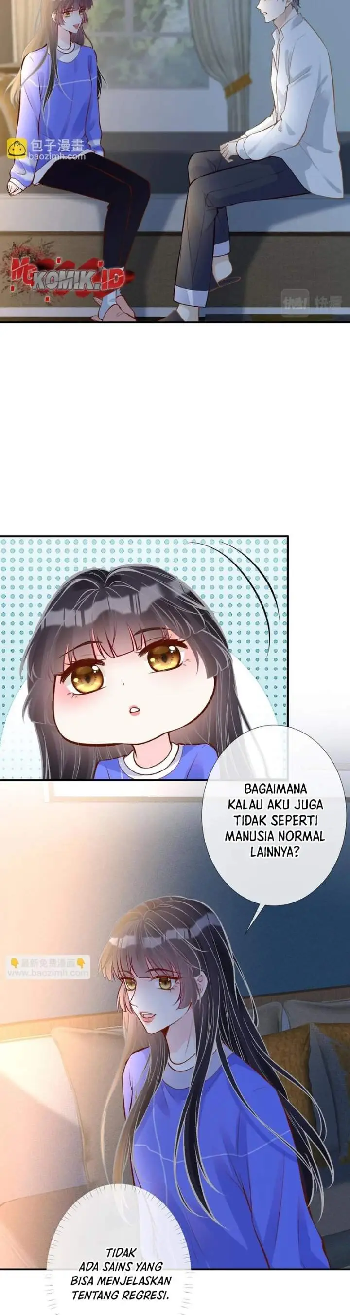 image-komik-bao-jin-wo-de-xiao-majia-chapter-142-3/23