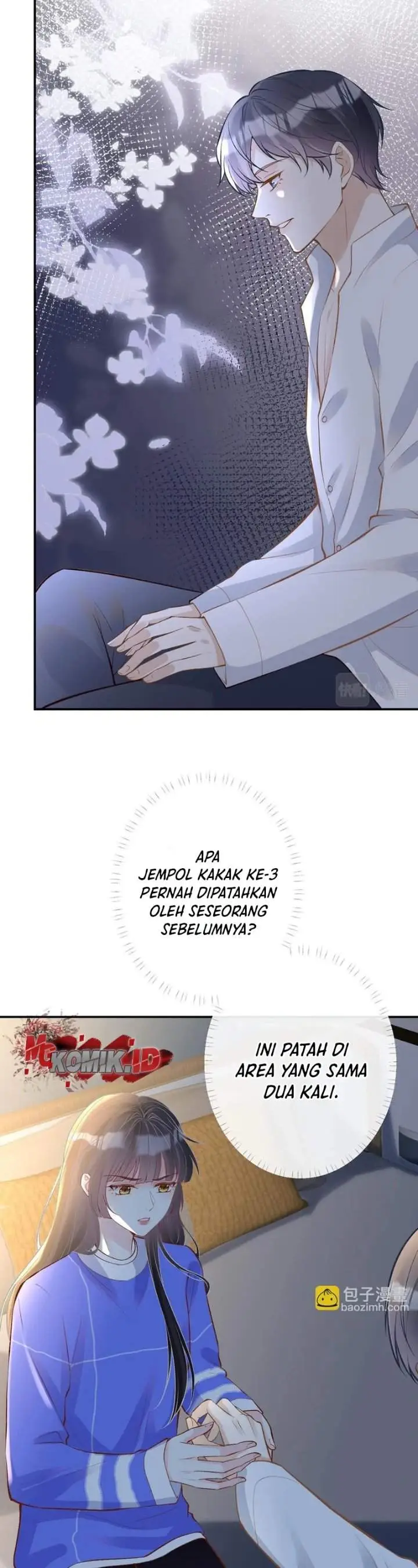 image-komik-bao-jin-wo-de-xiao-majia-chapter-142-6/23